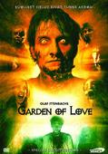 Garden of Love - Uncut